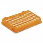 THOMAS Crooser HEPA filtrs