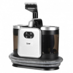 Pesupump aurufunktsiooniga Zyle ZY988SC, 1650W