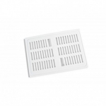 Filter aQuator (10 tk)