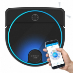 Hobot Legee 7 Robottolmuimeja