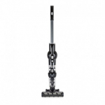 Zyle ZY603VC 600 W Laetav tolmuimeja