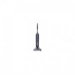 TINECO FLOOR ONE S5 Extreme juhtmevaba p&otilde;randapuhastuspump