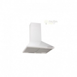 Allenzi &Otilde;hupuhasti Olimpia 60W