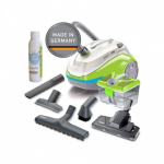 Thomas Perfect Air Feel Fresh X3 tolmuimeja