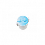 Vee ionisaator aQuator mini classic PTV-AL