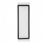 Pestavad filtrid Xiaomi mi Roborock