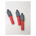 Kastmisd&uuml;&uuml;side voolikud - d&uuml;&uuml;sid kastmiseks