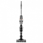 Laetav tolmuimeja Zyle ZY605VC 600 W