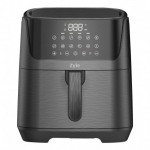 Kuuma&otilde;hu frit&uuml;&uuml;r airfryer Zyle ZY885BAF 7 l tumehall