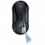Hobot 388 Robot aknapesur