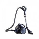 Cycloon Tolmuimeja Zyle ZY360VC 700 W