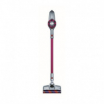 Laetav tolmuimeja ZYLE ZY600VC 350 W