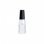 Moser juuksel&otilde;ikurid 5 ml &otilde;li