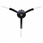 k&uuml;lghari Xiaomi Mi Robot Roborock 2tk