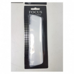 20 tk &uuml;hekordne kondiitri kott - kondiitri kott 30cm