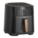 Kuuma&otilde;hu frit&uuml;&uuml;r airfryer Zyle ZY885RAF 7 l