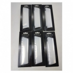 30 tk &uuml;hekordne kondiitri kott - kondiitri kott 30cm