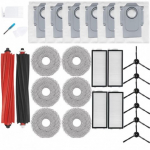 Asenduspeahari Xiaomi Roborock S8 Pro Ultra robotpumpadele