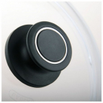 Lotan LOT-026 kaanega 26 cm