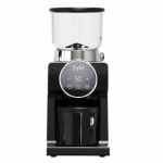 Kohviveski veskikividega Zyle ZY007CG 160 W