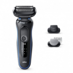 Pardel BRAUN 50-B1620S