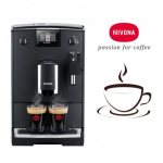 Nivona NICR 550 automaatne kohvimasin (NICR550)