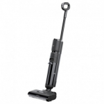 Plaunantis dulkių siurblys &scaron;luota Zyle Kaiser Slim ZYWETCLEANSLIMB 170 W