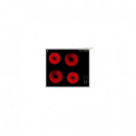 Allenzi PE58 Pliidiplaadid