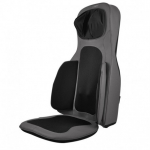 Massaažiiste ZYLE Shiatsu ZY19MS kompressioonmassaažiga