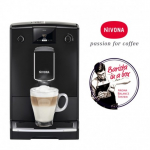 Nivona NICR 690 automaatne kohvimasin (NICR690)