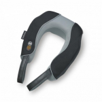 Kaelamassaažiseade MEDISANA NM 868