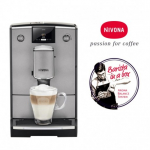Nivona NICR 695 automaatne kohvimasin (NICR695)