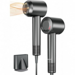 Braun Satin Hair 7 HD 785 Sensodryer Hair kuivati