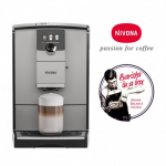 Nivona NICR 793 automaatne kohvimasin (NICR793)