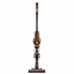 Zyle ZY602VC 600 W Laetav tolmuimeja hari