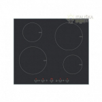 Allenzi PI60 Pliidiplaadid