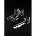 2tk Oral B Replacement Brush Head Protection Cover Caps Oral-B