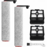 Hepa filter Xiaomi Dreame D9 robottolmuimejatele