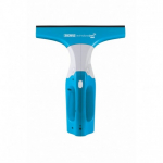 Aknapesur Thomas WindowJet 2 in 1