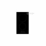 Allenzi PI29 Pliidiplaadid