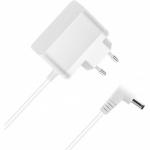 Laadija Philips Avent beebimonitorile SCD lapsehoidjatele scd503 SCD501 600 713