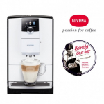 Nivona NICR 796 automaatne kohvimasin (NICR796)