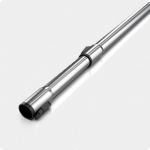 Parketi otsik Miele SBB 300-3 Parquet Twister