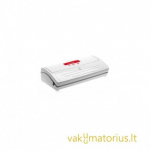 STATUS HV500 Vaakumpakendaja