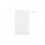 Allenzi PI29 W Pliidiplaadid