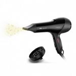 Braun Satin Hair 7 HD 785 Sensodryer Hair kuivati