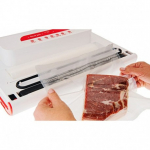 STATUS SOLID300 Vaakumpakendaja