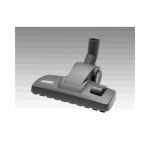 THOMAS UNIVERSAALNE KUIVPUHASTAMISE OTSIK &Uuml;MBERL&Uuml;LITUSEGA VAIPADELE 139804