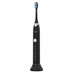 Laetav hambahari OSOM Oral Care Sonic OSOMORALT7BL must