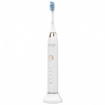 Laetav hambahari OSOM Oral Care Sonic OSOMORALT7WH valge